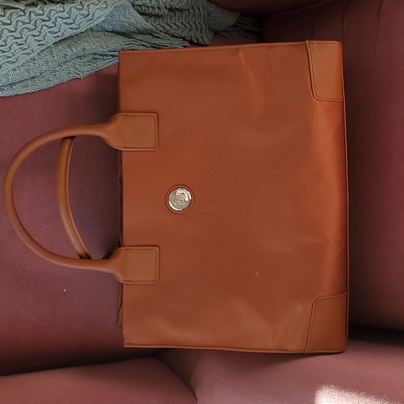 Joy Mangano Handbag - Picture 1 of 7